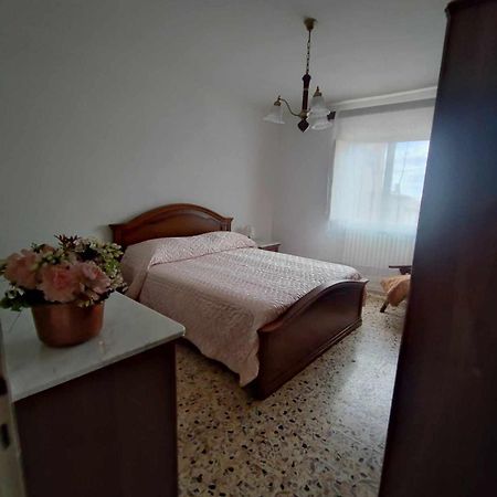 Casa Innocenti Daniele فولتيرا المظهر الخارجي الصورة