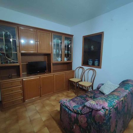 Casa Innocenti Daniele فولتيرا المظهر الخارجي الصورة