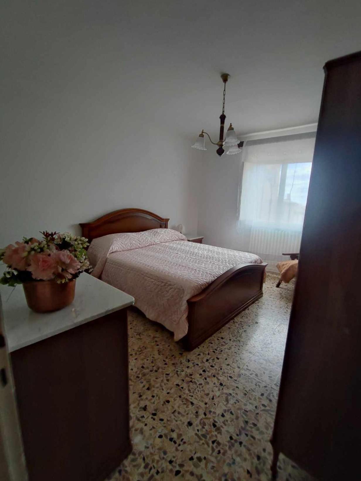 Casa Innocenti Daniele فولتيرا المظهر الخارجي الصورة