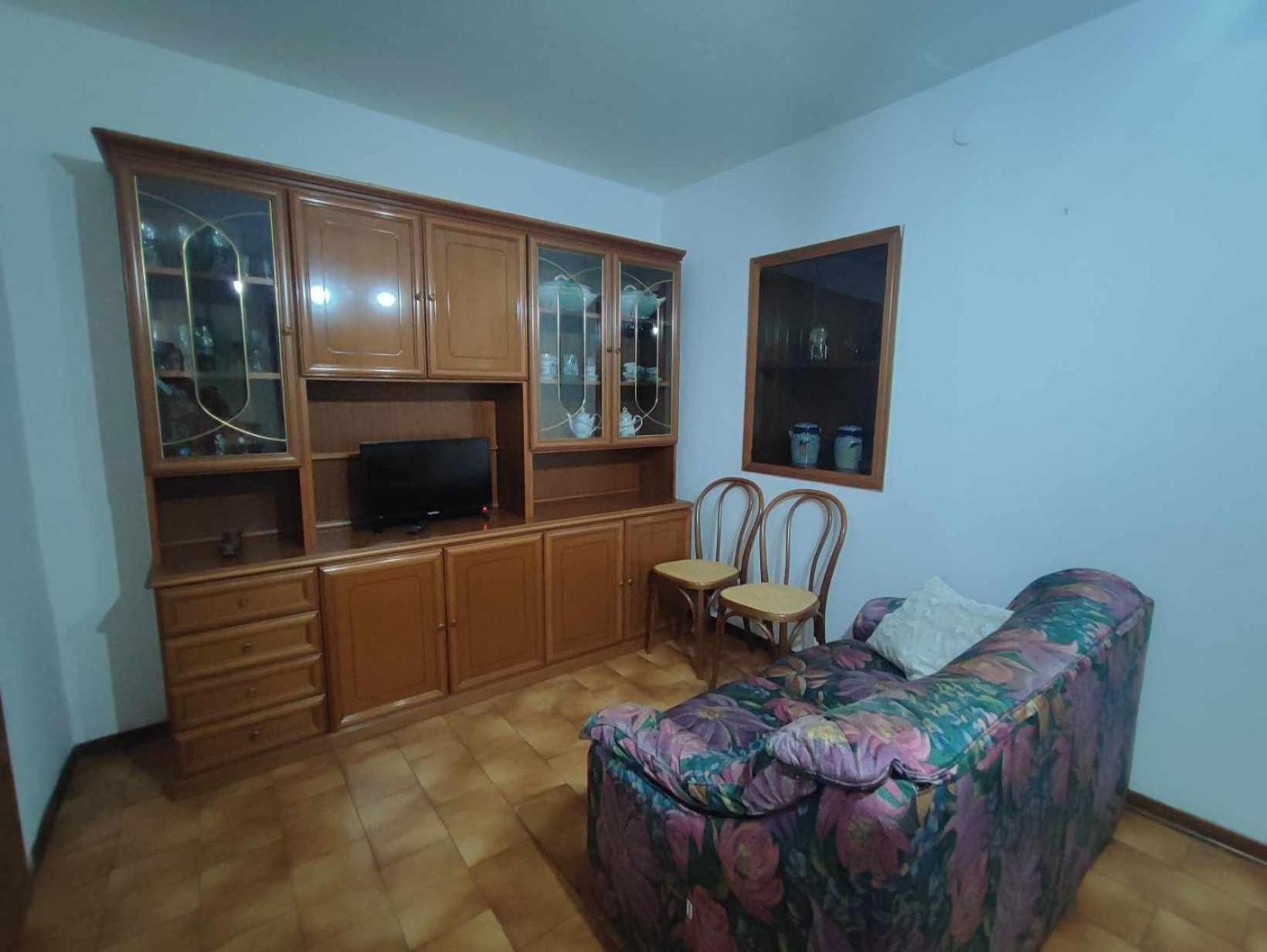 Casa Innocenti Daniele فولتيرا المظهر الخارجي الصورة