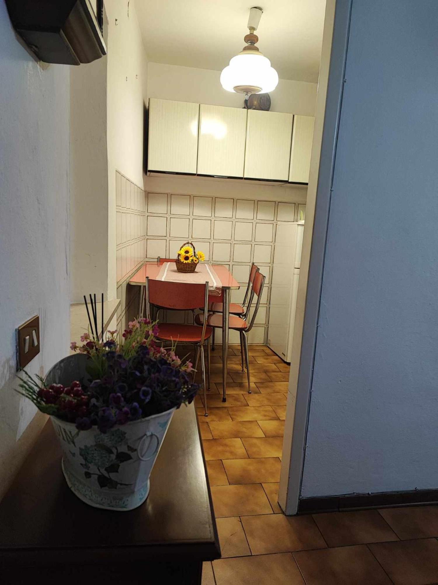 Casa Innocenti Daniele فولتيرا المظهر الخارجي الصورة