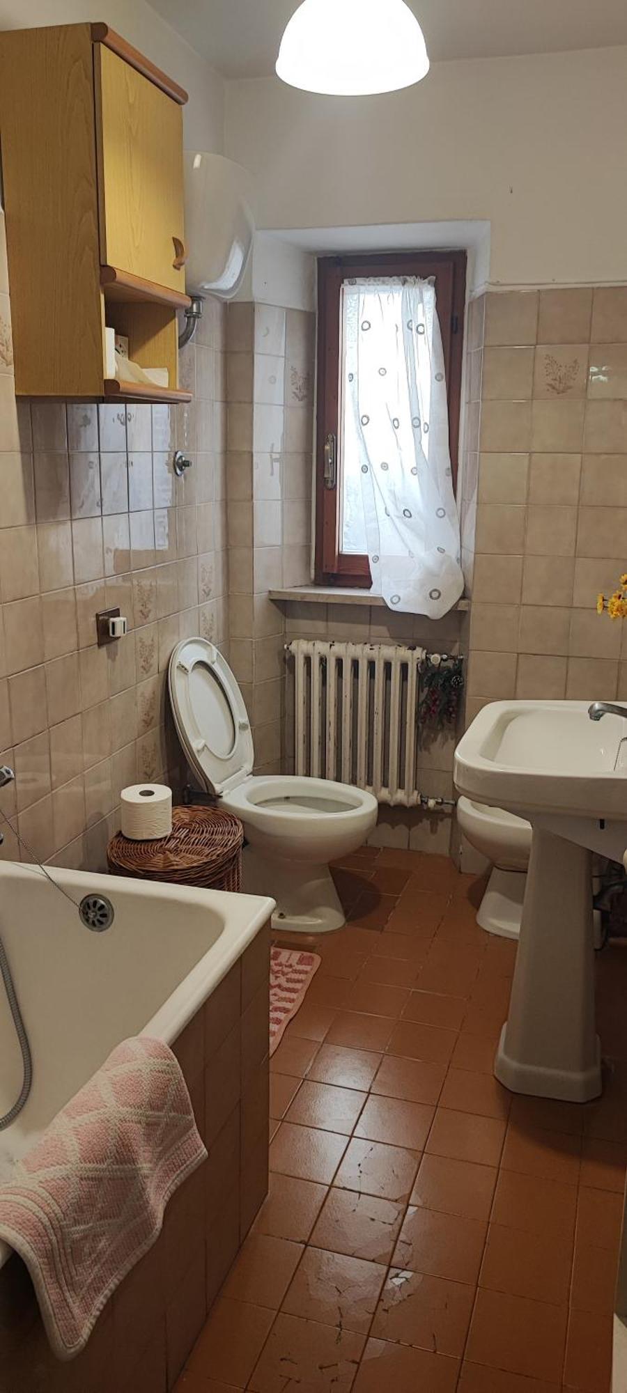 Casa Innocenti Daniele فولتيرا المظهر الخارجي الصورة
